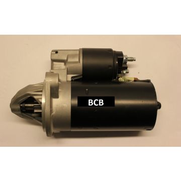 STARTER 850,S/V70,S60,V70N D5252T DIESEL