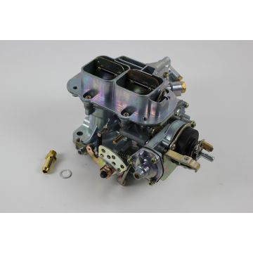 Forgasser 32/36 DGV  type Fajs