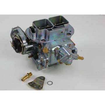 Forgasser 32/36 DGEV type Fajs med el. choke