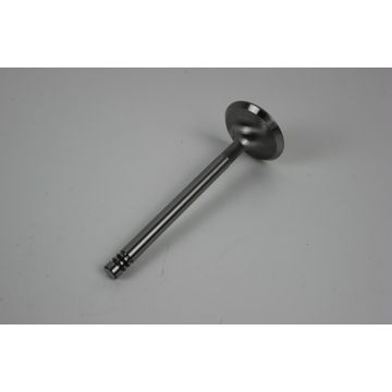 VENTIL COMPETITION EKSOS 38MM  B21/23/230