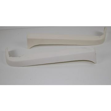 ØYELOKK 740 -90MOD "SMALE LAMPER" FOR BREDE SE 400-0 999-9
