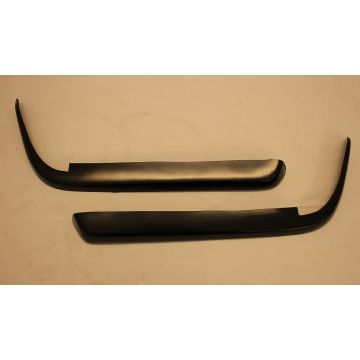 ØYELOKK 960-95-97 OG S/V90 -97-99  I FIN PLAST  SELGES I PAR