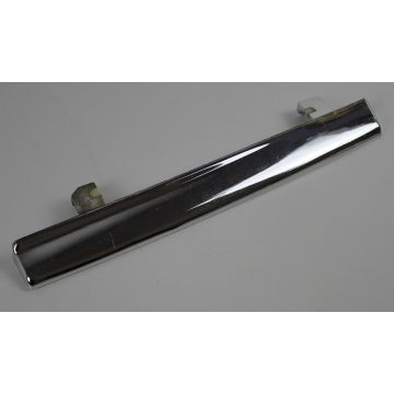 LIST HOVEDLAMPE 240-86-93  crom  VENSTRE SIDE