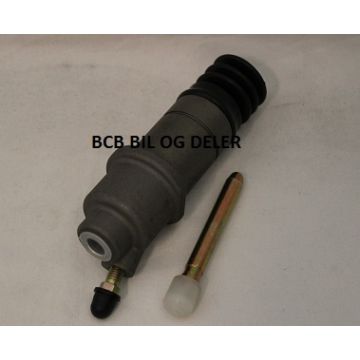 CLUTCH PUMPE/SLAVESYLINDER TIL VOLVO 700/900  8601783