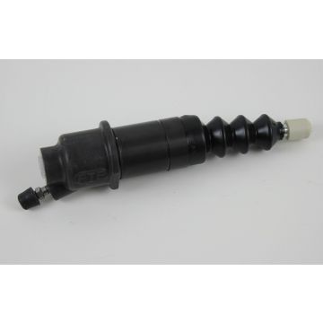 Clutch pumpe/slavesylinder Volvo 200/700/900 org kval.