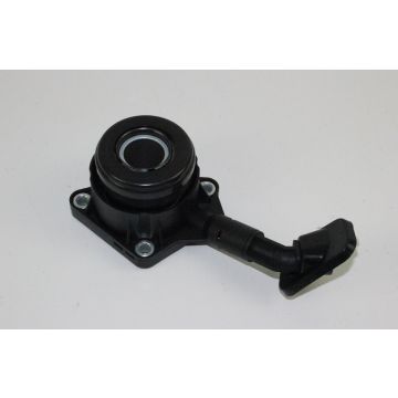 Slavesylinder clutch V60, S80, C30, V70, S60, C70, V50, S40