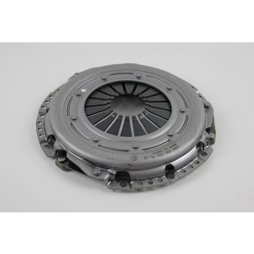 Clutch trykkplate 940 M90  S/V90 97-98 M90  U/lamell