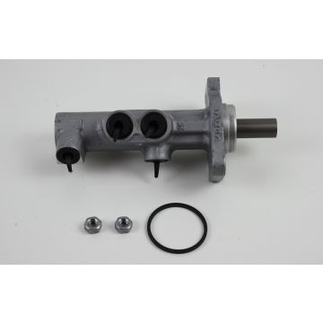 MASTERPUMPE/BREMSEPUMPE TIL VOLVO V70N,S60,XC70 SE INFO