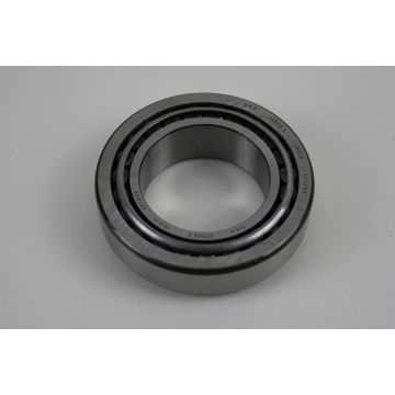 Lager til diff merke:Quaife M56/M66  pris pr.stk