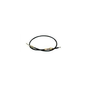 CLUTCH WIRE  AMAZON -69-70 OG 140-69-74 1206205