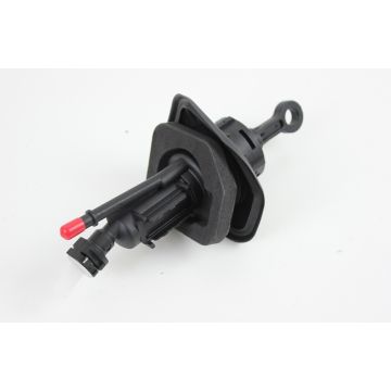 Clutch mastersylinder V70III , S80II  se info