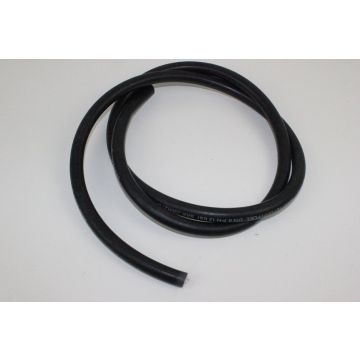 Drivstoffslange /bensinslange 8mm innvendig ,pris per.meter