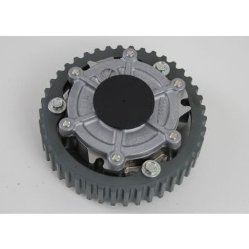 Kamaksel / register /VVT hjul  innsug S40/V40 2001-2004