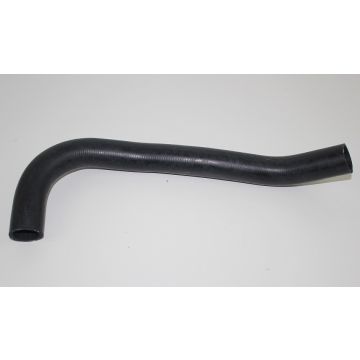 RADIATORSLANGE VOLVO 240 B20  460617