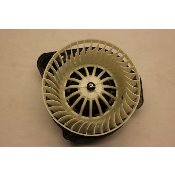 VARMEAPR.MOTOR ALLE 850 M/U AC KOMPLETT M/VIFTE OG DEKSEL