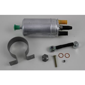 BENSINPUMPSATS TIL VOLVO 100/200-E/F 70-78 460821,460900