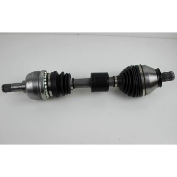 Drivaksel venstre side S/V60 ,S80II , V70III se info