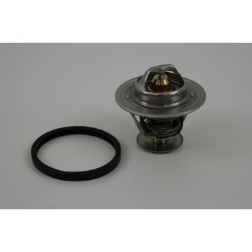 Thermostat B18/B20/B30RACE kun 70/71 grader