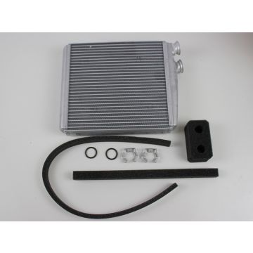 Varmeapr.register S/V60-10>,S80II-06>,V70III/XC70III 08>