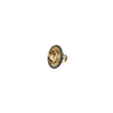 THERMOSTAT B18/B20  92 GRADER 273277