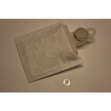 FILTER FOR WALBRO GSS341/341 GST400/450