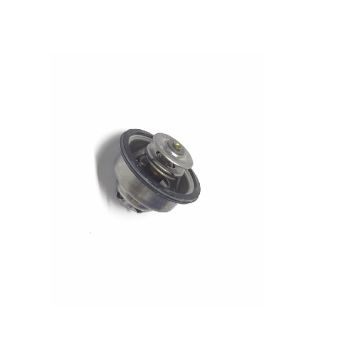 THERMOSTAT B19>B230  RACE  82GRADER  273459