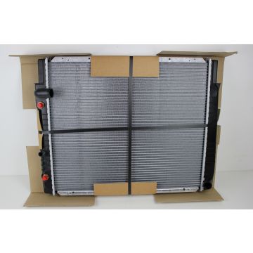 RADIATOR VOLVO 940 DIESEL TIC 92-98 MOD