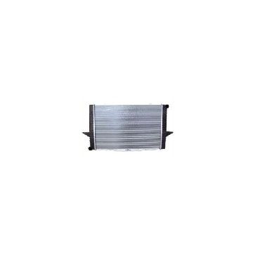 RADIATOR 850,S/V70 MAN.GEAR UTEN TURBO 8601354, 8603822