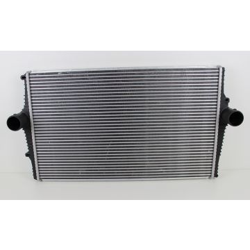 INTERCOOLER VOLVO XC90 D5 02-