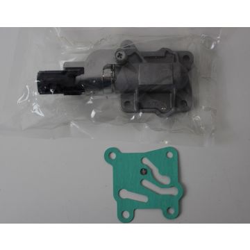 Solenoid kamaksel /vvt S/V40 opp til 2004