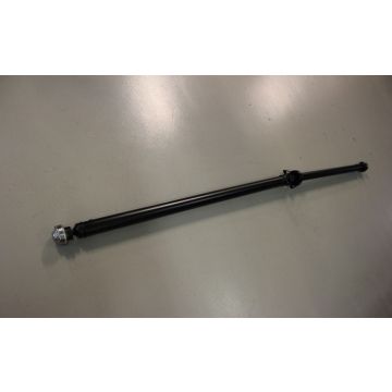 Mellomaksel XC90 AWD D5244T -06, B5254T2 se info