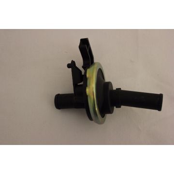 VARMEAPR.KRAN VOLVO 700/900-91-98 U/AC  9447891 ORIGINAL