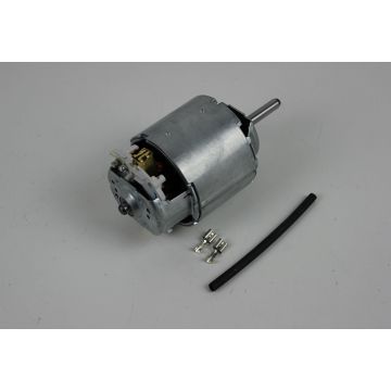 VARMEAPR.MOTOR 740/940 alle STD UTEN AC/ECC