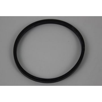 O-RING PAKNING. FOR OLJEFILTERHOLDER VOLVO 700/900