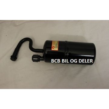 TØRKE/DRYER FOR AC TIL VOLVO 850,S70/V70-1991-2000