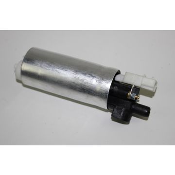 TANKPUMP--B200/230/280E/F1986-1994 740/940