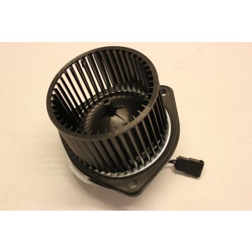 VARMEAPR.MOTOR 740/60/940/60  DIV M/AC 3537854