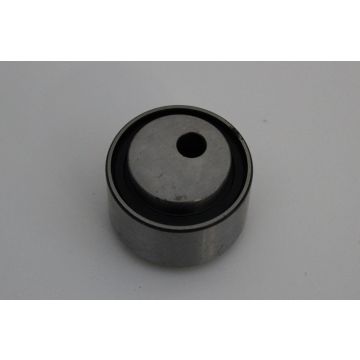 LØPEHJUL FOR BALANSEREIM VOLVO 740 940  16V