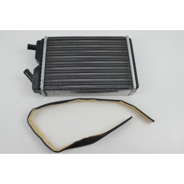 VARMEAPR.REGISTER FOR VANN 700/900 UTEN AC/ECC 1308374