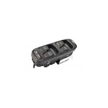 Bryterpanel Volvo V70-1997-2000 XC70-1998-2000 8638452,9472276