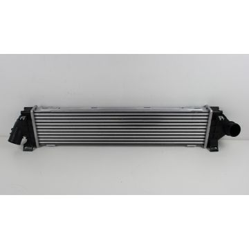 Intercooler std V70III, S/V60, S80II