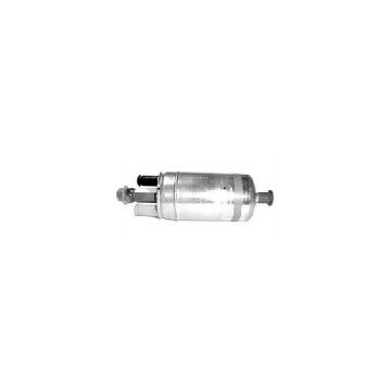 BENSINPUMP 740- B200/230E-85-90,1389448  merk 935