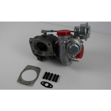 Turbo S60 00-09/V70-00-07 2,3 T5 erstatter:8601459, 8601691