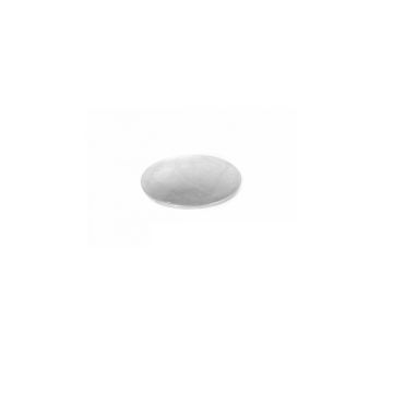FROSTLOKK 42MM FLAT TYPE BLA. TIL BAK PÅ KAM B18/20/B30++