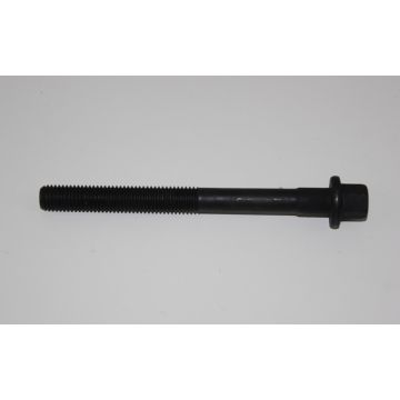 TOPPLOKKBOLT B19,B21,B23,B200,B230 M12X132  PRIS 1STK.