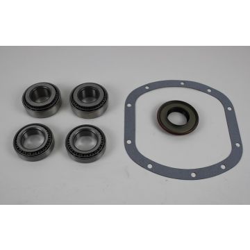 Lager sats til bakaksel/diff Dana 30  Volvo typ 1030