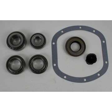 Lager kitt til bakaksel diff dana 30 (1031,1041) type 27spl.