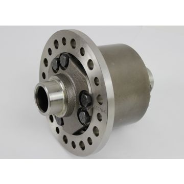DIFF SPERRE,Eaton Detroit Truetrac,27-Spline se info ,
