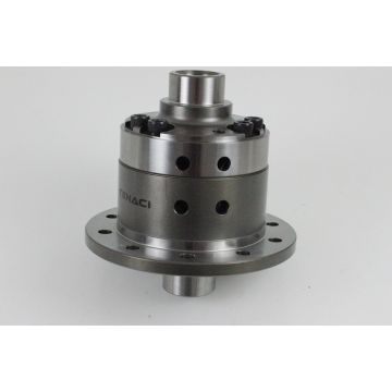 Diff sperre, Torsen 27 spins for Dana 30 140,240,740,940
