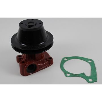 Vannpumpe B16 i Amazon,PV,Duett